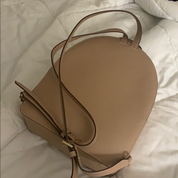 Kate Spade Ginger Tea Thompson Street Brooke